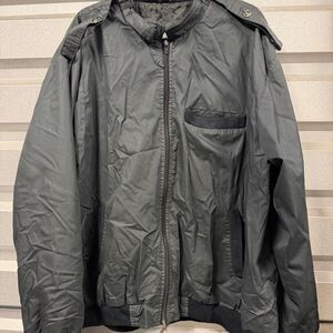 Harbor-bay Men's Jacket